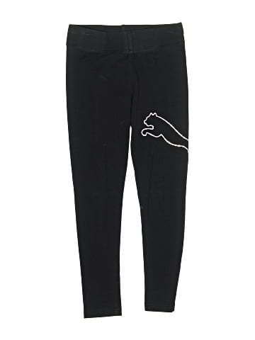 Puma Active Pants (view 1)