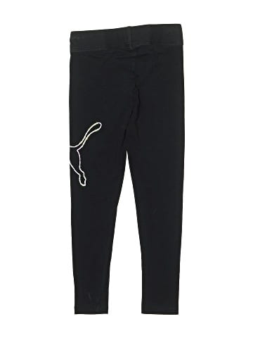Puma Active Pants (view 2)