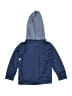 OshKosh B'gosh 100% Polyester Blue Zip Up Hoodie Size 2T - photo 2