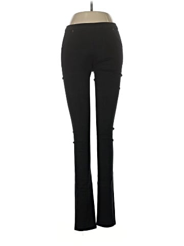 Kova & T Active Pants (view 1)