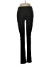 Kova & T Black Active Pants Size M - photo 1