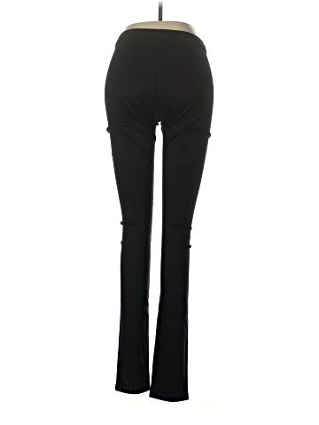 Kova & T Active Pants (view 2)