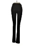 Kova & T Black Active Pants Size M - photo 2