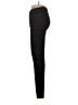 Kova & T Black Active Pants Size M - photo 5