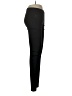 Kova & T Black Active Pants Size M - photo 4