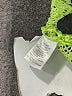 Derek Heart Green Short Sleeve Top Size L - photo 8