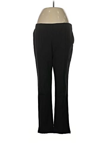 Emme Dress Pants (view 1)