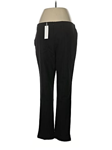 Emme Dress Pants (view 2)