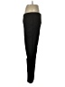 Emme Solid Black Dress Pants Size M - photo 5