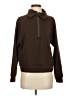Anrabess Brown Sweatshirt Size S - photo 1