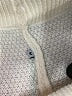 Unbranded Ivory Casual Pants Size M - photo 7