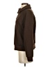 Anrabess Brown Sweatshirt Size S - photo 5