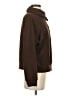 Anrabess Brown Sweatshirt Size S - photo 4