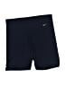 Nike Blue Athletic Shorts Size S - photo 1
