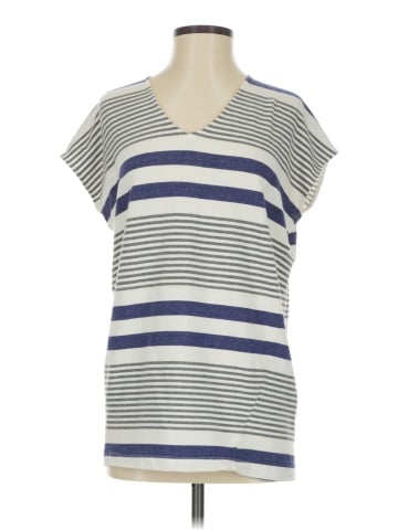 Lilka Short Sleeve T-Shirt (view 1)