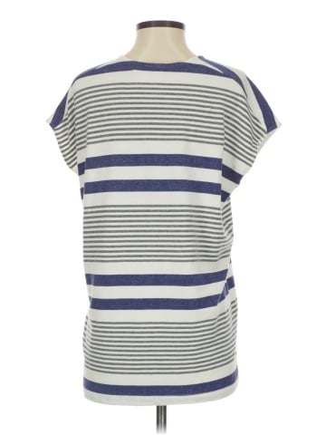 Lilka Short Sleeve T-Shirt (view 2)