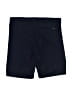 Nike Blue Athletic Shorts Size S - photo 2