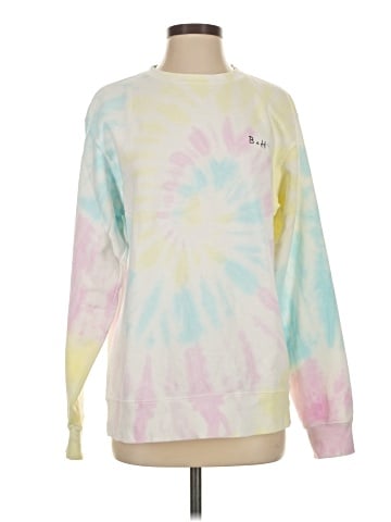 Assorted Brands Sweatshirt (view 1)
