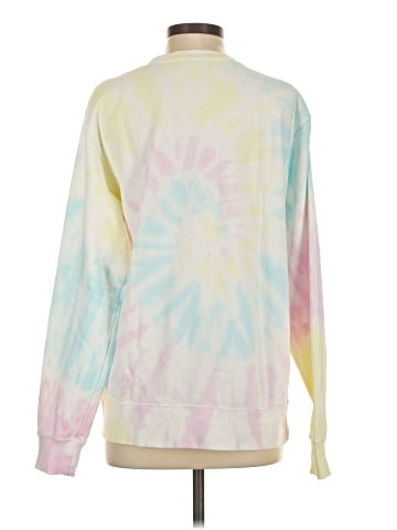 Assorted Brands Sweatshirt (view 2)