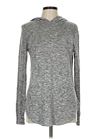Freeloader Long Sleeve Turtleneck (view 1)