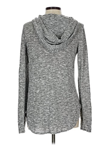 Freeloader Long Sleeve Turtleneck (view 2)