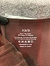 Unbranded Brown Bodysuit Size XL - photo 3