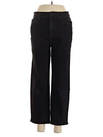 Hudson Jeans Jeans (view 1)