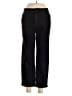 Hudson Jeans Black Jeans Size 31 waist - photo 1