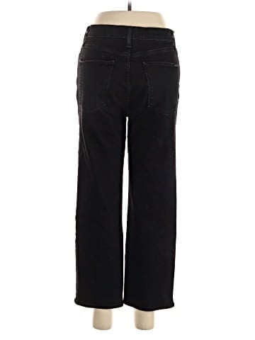 Hudson Jeans Jeans (view 2)
