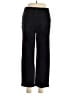 Hudson Jeans Black Jeans Size 31 waist - photo 2