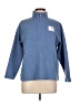 MV Sport Blue Pullover Sweater Size L - photo 1