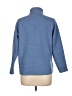 MV Sport Blue Pullover Sweater Size L - photo 2