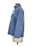 MV Sport Blue Pullover Sweater Size L - photo 5