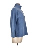 MV Sport Blue Pullover Sweater Size L - photo 4