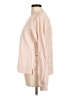 J.Crew 100% Cotton Pink Sweatshirt Size M - photo 5