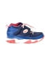 Nike Blue Sneakers Size 7 (youth) - photo 1