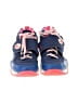 Nike Blue Sneakers Size 7 (youth) - photo 2