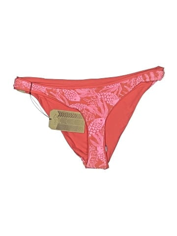 Imsy Swimsuit Bottoms (view 1)