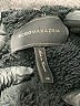 BCBGMAXAZRIA Black Snow Jacket Size XS - photo 6