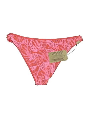 Imsy Swimsuit Bottoms (view 2)