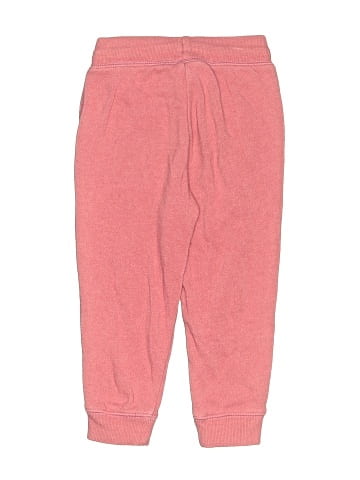 OshKosh B'gosh Casual Pants (view 2)