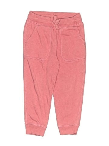 OshKosh B'gosh Casual Pants (view 1)