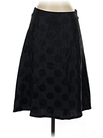H&M Formal Skirt (view 1)