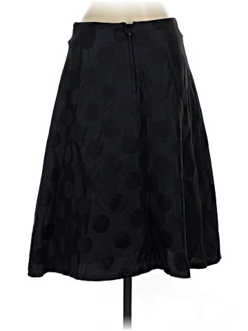 H&M Formal Skirt (view 2)