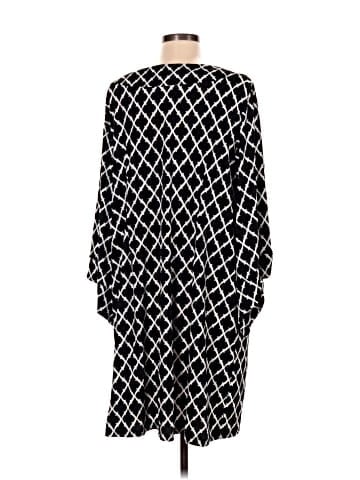 Signature by Robbie Bee Casual Dress (view 2)