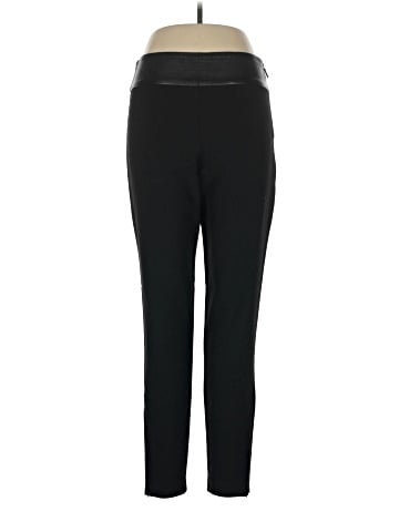 Nicole Miller Artelier Active Pants (view 1)