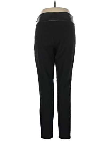 Nicole Miller Artelier Active Pants (view 2)