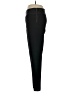 Nicole Miller Artelier Black Active Pants Size 10 - photo 5