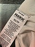 RBX Solid Ivory Casual Skirt Size XS - photo 3