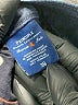 Principle Denim Innovators Blue Jeans Size 28 waist - photo 4